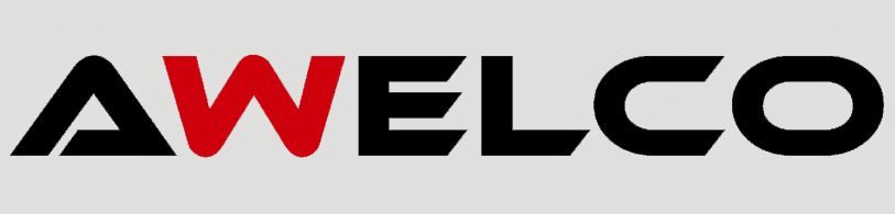 AWELCO logo